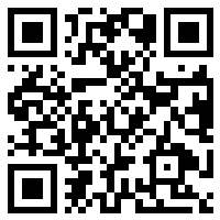 QR Code for 1FcMMjyauJKqEi4aRCPm83KBQiQDR8423T