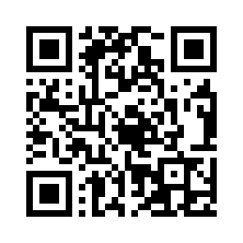 QR Code for 1FcMNePkR2rNzqu1V3XPiMKMTCwRaCvXMK