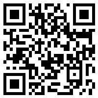 QR Code for 1FcMNx8anmD2eARAJJa2rkYPXyZZAEkYsZ