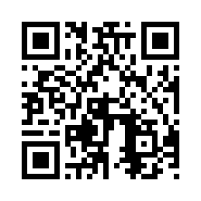 QR Code for 1FcMQi9WrD9SCDUEwVkZTHP2R5zgts16r9
