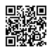 QR Code for 1FcMRCXp5oRF5oLLLPJYdhV2NTqj12BuMx