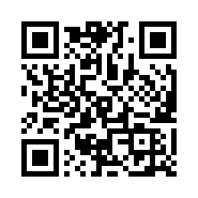 QR Code for 1FcMRMWTGP3hUGSSLRcnr4sPmTaqBpGP3a