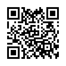 QR Code for 1FcMRVVj21eBE4CLtWCJJSaTpXKEfQ3Yao