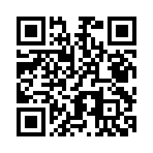 QR Code for 1FcMRd8UXxaCNMLgBpRR8TfRzL8RuNW6FP