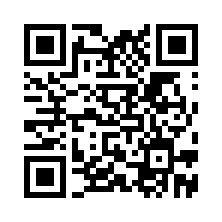 QR Code for 1FcMRq73h94upvtZtSSeZR7f5iHCVBfoK6