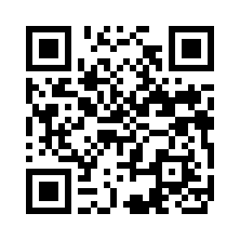 QR Code for 1FcMSGXKC4mVKruoEbPhPKc57VJM4wCPE6