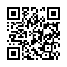 QR Code for 1FcMVAHGyNeEoJC7G8bnJBvHFvXUN2v3ao