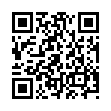 QR Code for 1FcMWUV47Yf7koA7P1HkNmu2ocrSW2LJSW