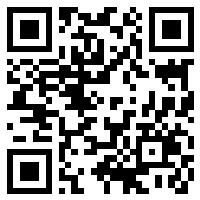 QR Code for 1FcMXFMRGPbjVbie1m8Jap7a7KrAvhbEf