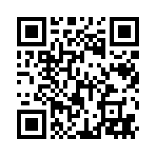 QR Code for 1FcMYYTWSceCwBcEDZEMoaMK78M7qtka2w