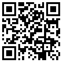 QR Code for 1FcMYedZ4MQvk4yq9fPa1dWG5w7qToRdLG