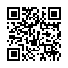 QR Code for 1FcMYmt4rg9ieV8D3F9MVyrHGC6pXcJz6L