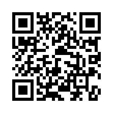 QR Code for 1FcMZWbbV2LDDTyRjgQePQECEqTE19pRAr
