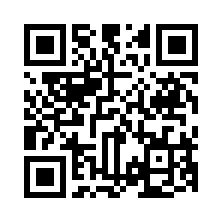 QR Code for 1FcMaAhUbN4FD7k6LL9RmL4ysoSRKavvy