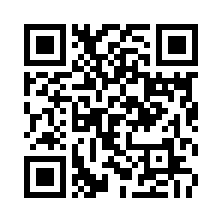 QR Code for 1FcMaq18rzyLerdCAdovUQiQJ3VqawVXMA