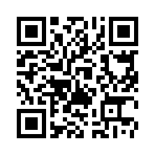 QR Code for 1FcMbHBucZAcG3cu7LcRJ7GHQc87XiBorU