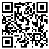 QR Code for 1FcMbZnQR8P3ryXeeQMpnGec1Uw95GTYuN