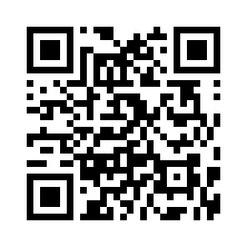 QR Code for 1FcMbdmVhMtbKw7sSBjUqpPm2ngtFeQ9dP