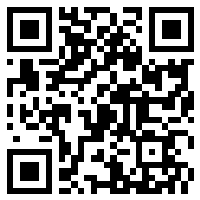 QR Code for 1FcMdhD2q4StMTWS7GeY2PcsB6s4fTPt8A