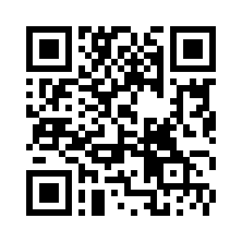 QR Code for 1FcMe4Tsbr14PnZaSwLBq1wzzLyGP3g5Za
