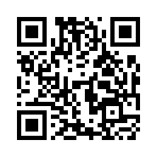 QR Code for 1FcMe9g3PQJEhHhsKmdDU8pgiXkRmdR2eQ