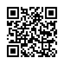 QR Code for 1FcMevcoKzgtUVhzkAwhoNHwXYWSGigUfw