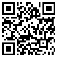 QR Code for 1FcMfLdAw3jzggu6KtdnjfR5RFUURug5cH