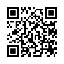 QR Code for 1FcMfLk6jFZPFVBchSUjbQ9s9CAEkmfMLc