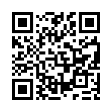 QR Code for 1FcMgATouZ9h1zTb87Fit468KEsM4ZdkVQ