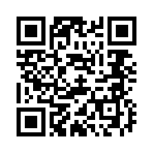 QR Code for 1FcMgWhBZWYT7XtrH8fELgP5bmX42TmkD7