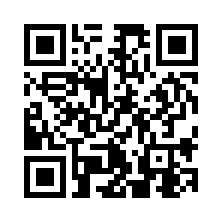 QR Code for 1FcMgcbX1XCkmEiqYmoicHCL4N5GR1k4FD