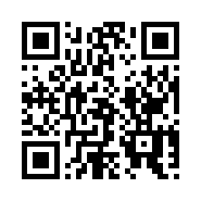QR Code for 1FcMhkFbN6LtmjQcVANaZCepfBWrDMAboT