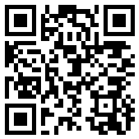 QR Code for 1FcMk7ZayVZdaNQb5N83tkRZh4iUEN6GmV