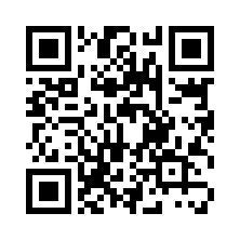 QR Code for 1FcMkoTyG7ZgPRwdggMvpdWMx8r5cthtBw