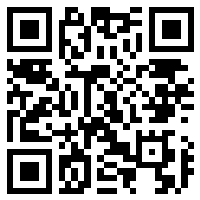 QR Code for 1FcMnPAAdrTYMNwUEDj3CFr1fqyJHS3twN