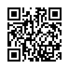 QR Code for 1FcMoBa52NTtBwfVJGExwnSjCLR9J3HMNL