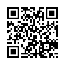 QR Code for 1FcMq1MRVUiTEAvMLWDMPRwVQgC1nKoam3