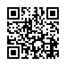 QR Code for 1FcMq4gHEA27FELS69jZdmMSg3ATPSfZex