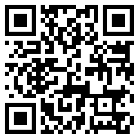 QR Code for 1FcMrfdtUzMSK4n83d3XBveXRL3xcniwPK