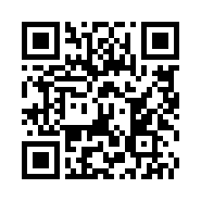 QR Code for 1FcMsCTZqwh96fKv69eYPiJyzqdX1xej72