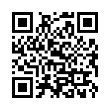 QR Code for 1FcMsW32vRnD8EMAVJRHDNo6ThpYxDMZ45