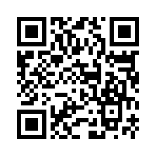 QR Code for 1FcMsqzjbMABdrSTdgri1aEx7WQ1951db2