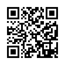 QR Code for 1FcMsyvYvmAx2Ru9SazCKax4kKM1y3ZvEz