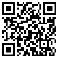QR Code for 1FcMtHHWSazg9WuCnCnD6v4Ap3RAfVuRyA