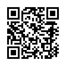 QR Code for 1FcMwSBfDpDRemkZQ8Ff2chj26XWadV7zT