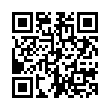 QR Code for 1FcMwkfUzg3ECD9EnnWh356cM6rDZbf3Bd