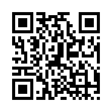 QR Code for 1FcMx53CWjPrvXeEPsPzBFaMk3hmZHUUrf