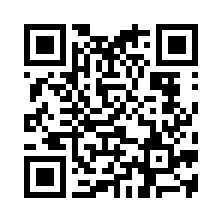 QR Code for 1FcMzJwzzgvJ3KPf9TbHspcrf6SWzmcjdN