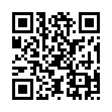 QR Code for 1FcN6F4dVAB7zLXmtG5fXTjEZUP7sp2X6B