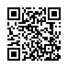QR Code for 1FcN6ZFzD2VJNoWsF8PPKTJWwx6PSEBipJ